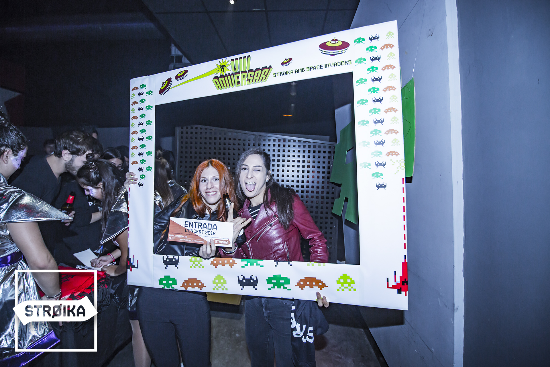IMG 3788 copy