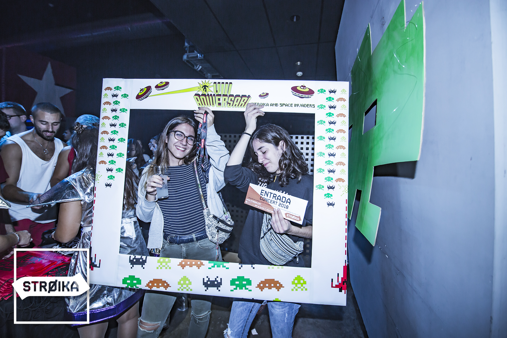 IMG 3792 copy