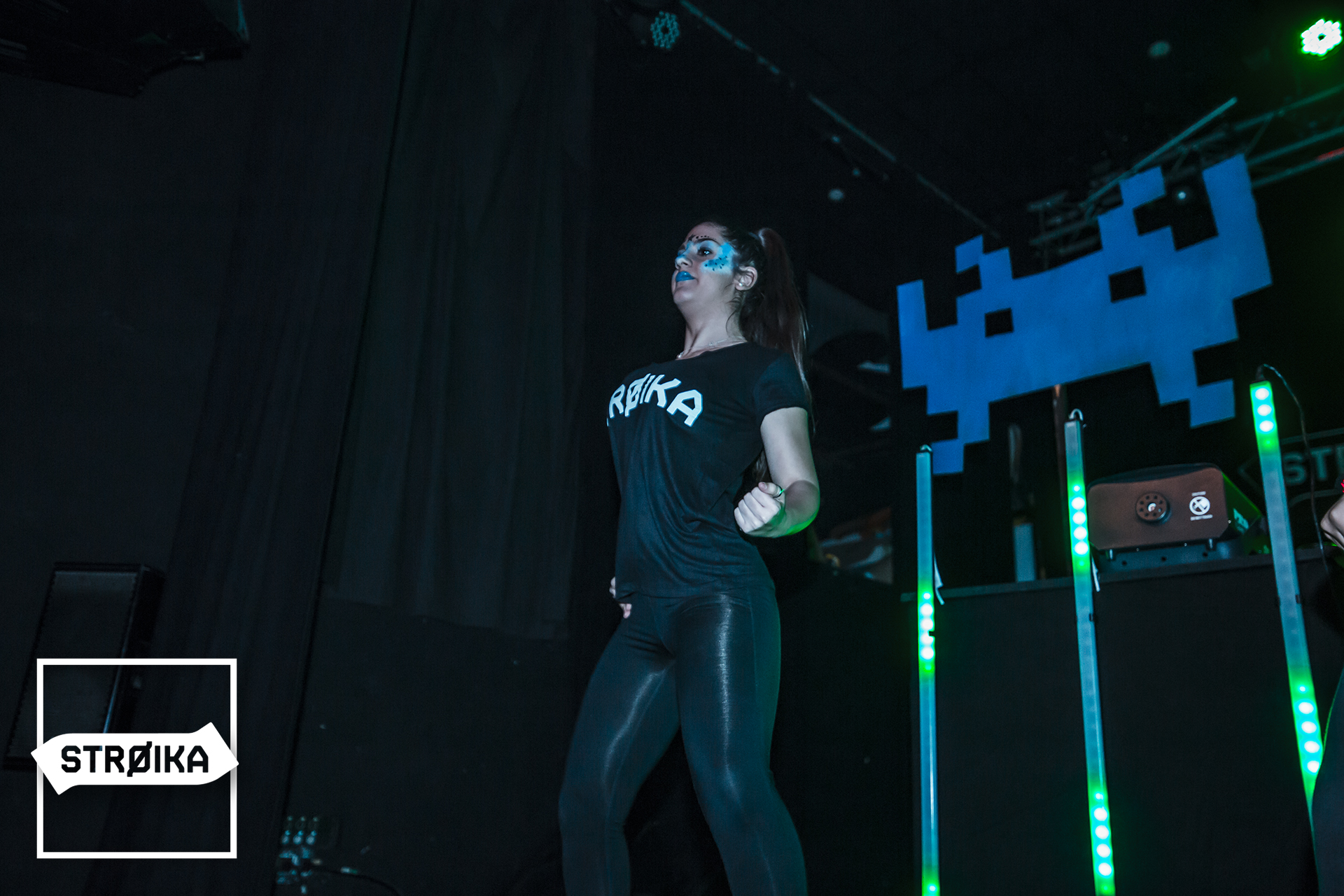 IMG 3911 copy