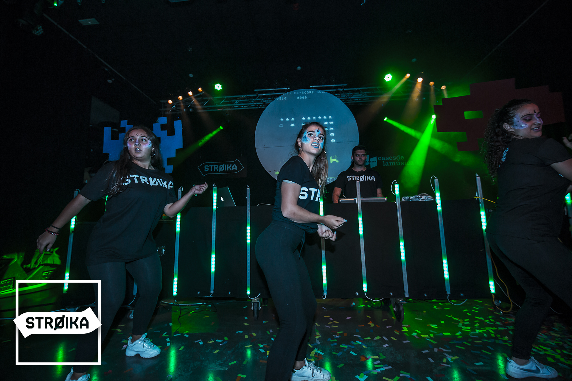 IMG 3938 copy