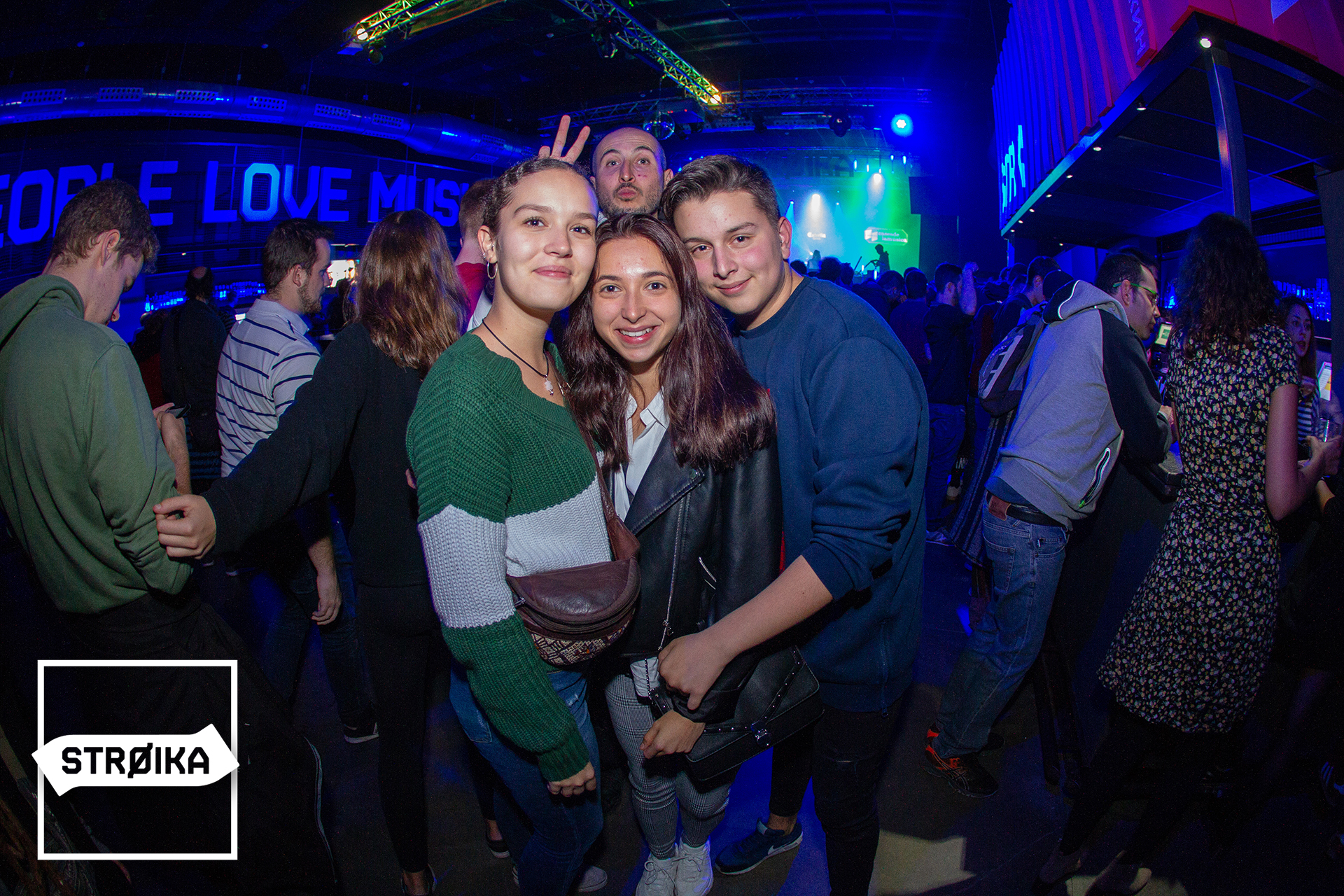 IMG 6998 copia