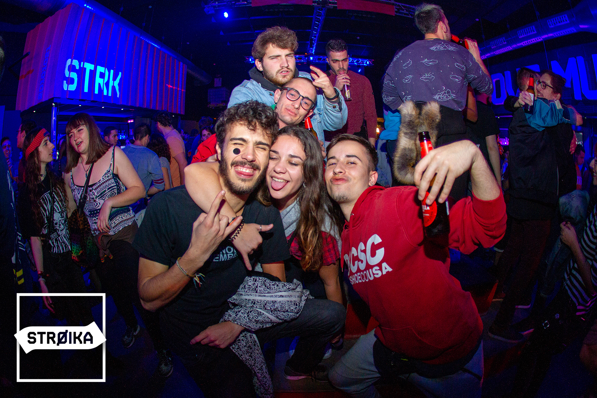 IMG 7014 copia