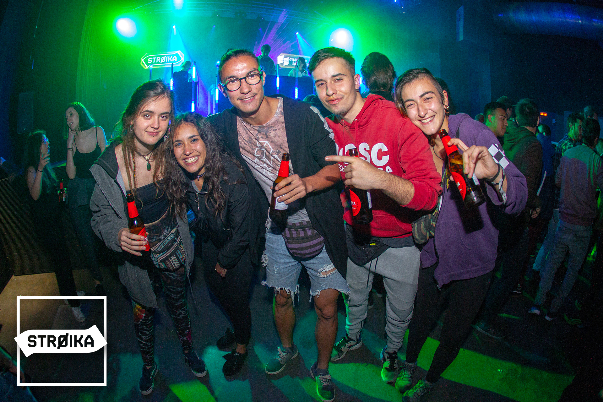 IMG 7021 copia