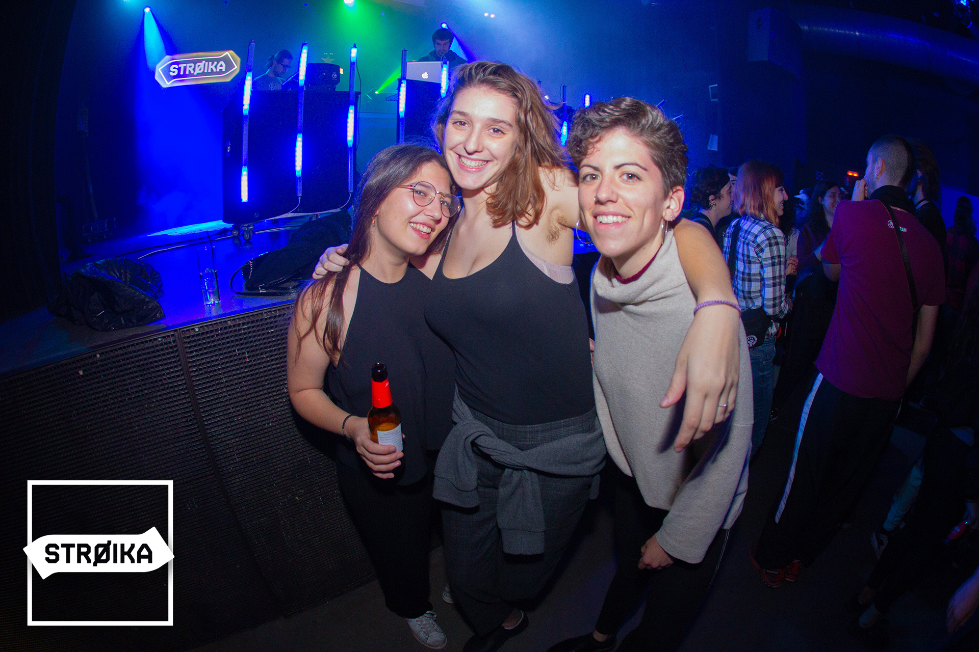 IMG 7024 copia
