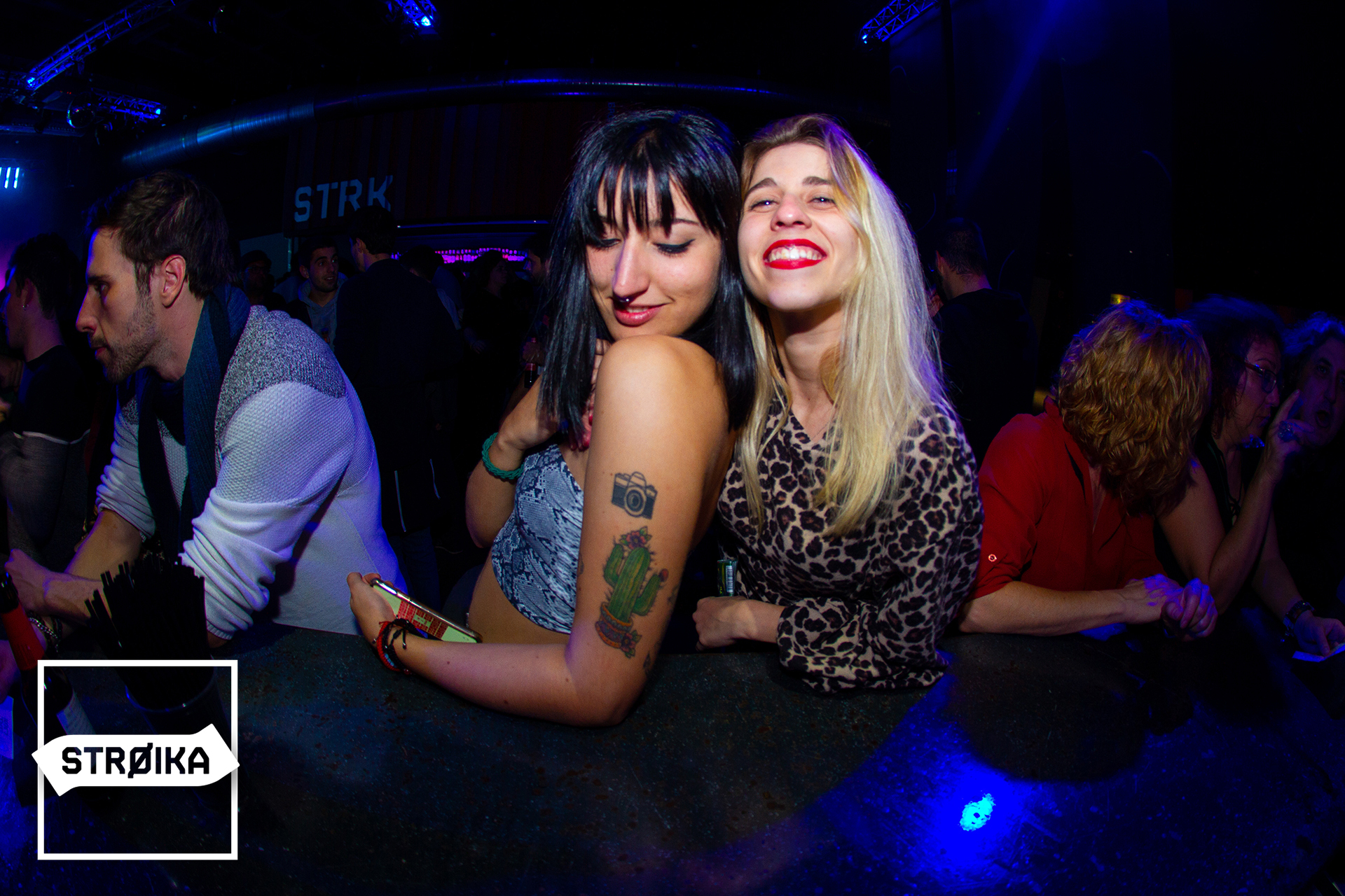 IMG 7031 copia