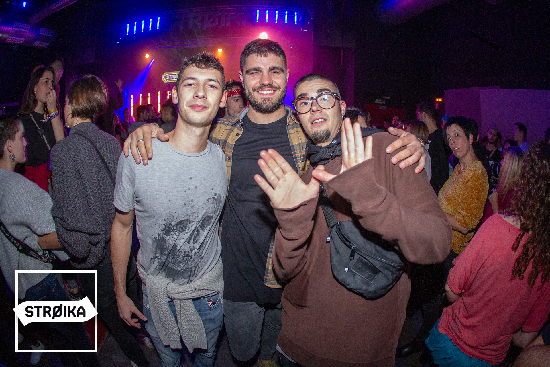 IMG 7046 copia