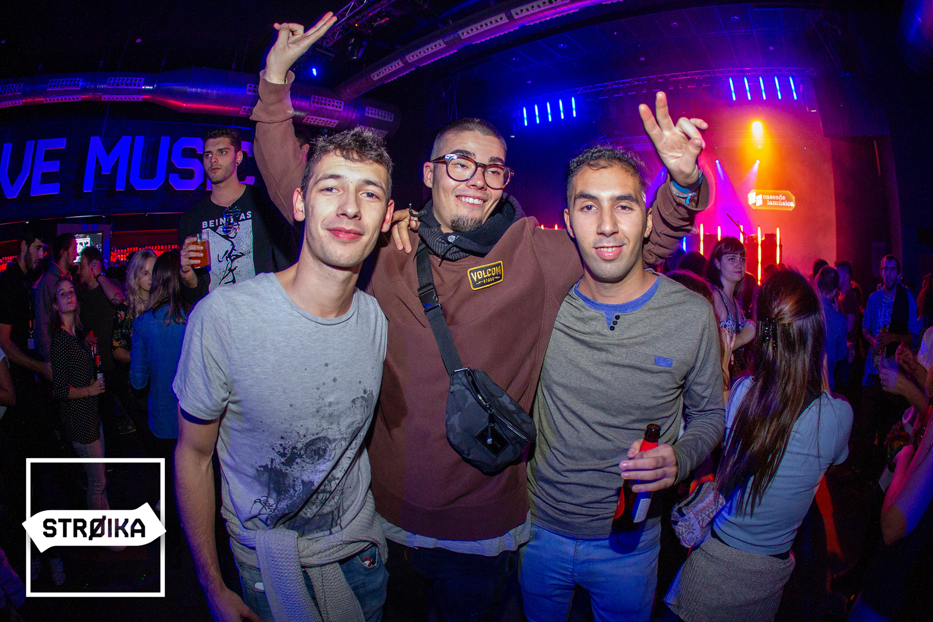 IMG 7055 copia