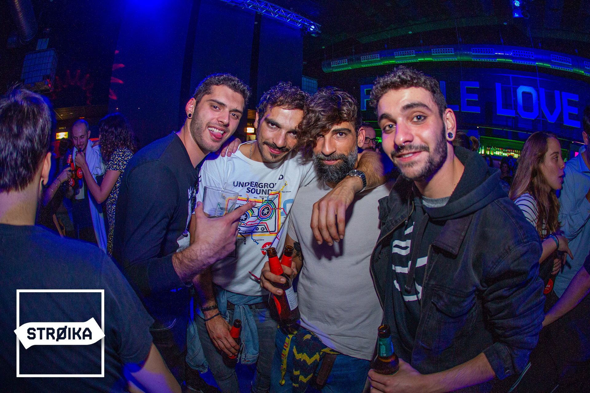 IMG 7088 copia