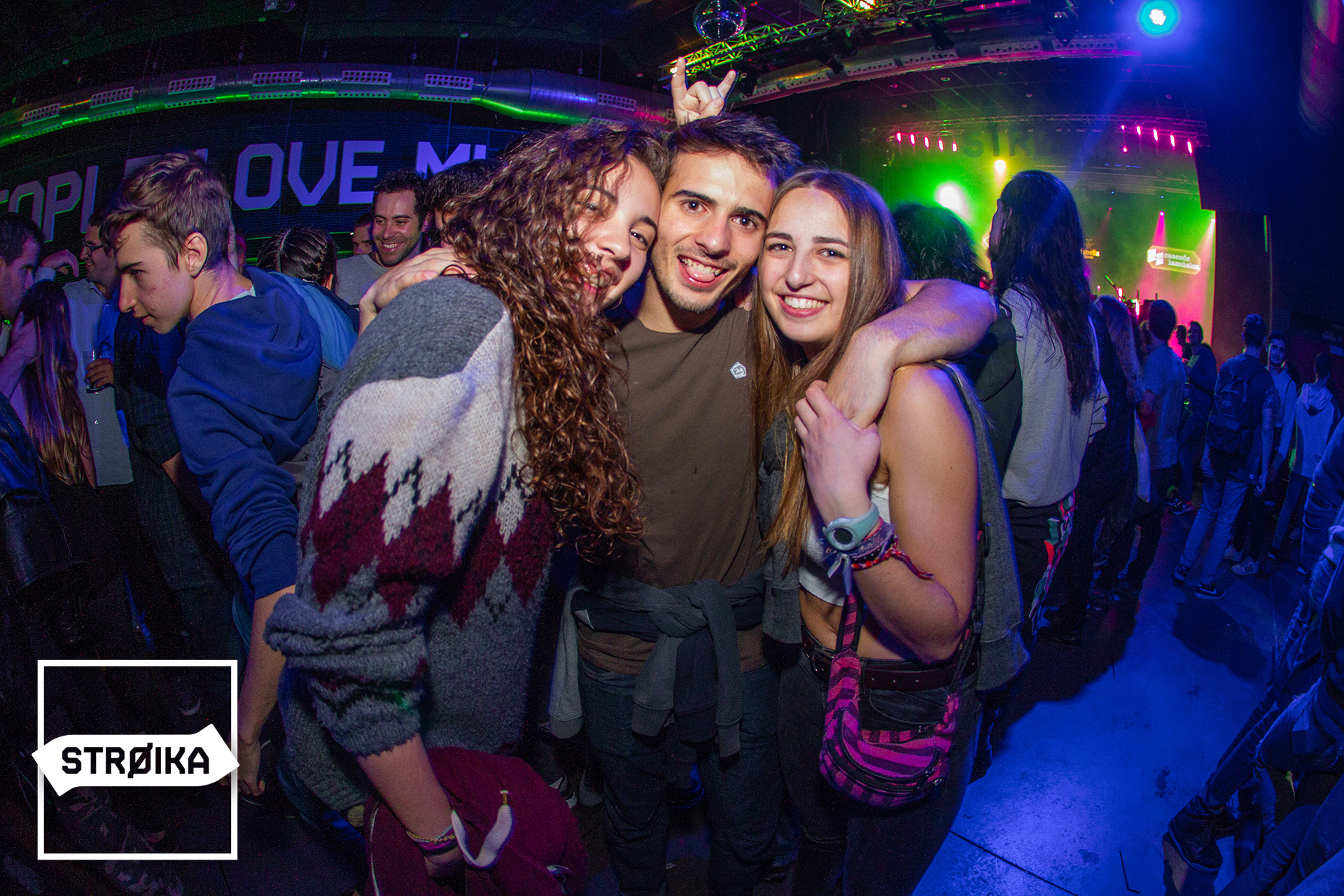 IMG 7101 copia