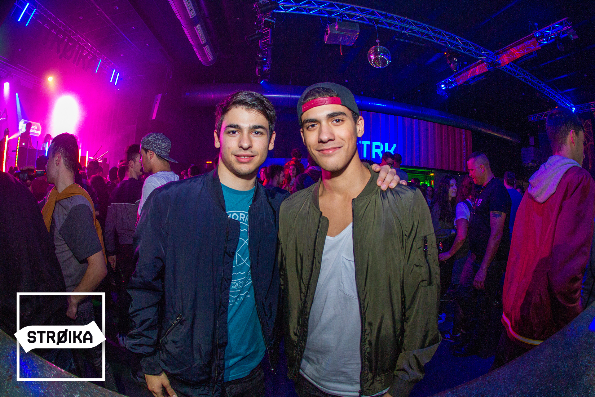 IMG 7104 copia