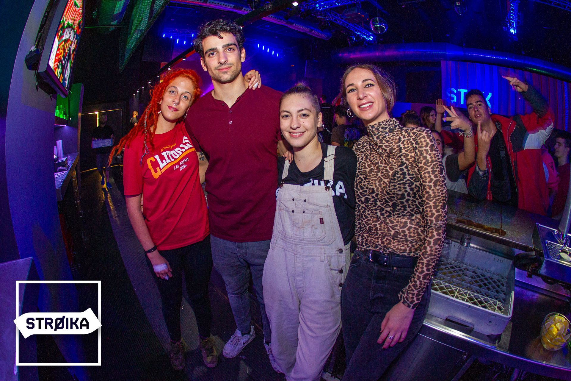 IMG 7109 copia