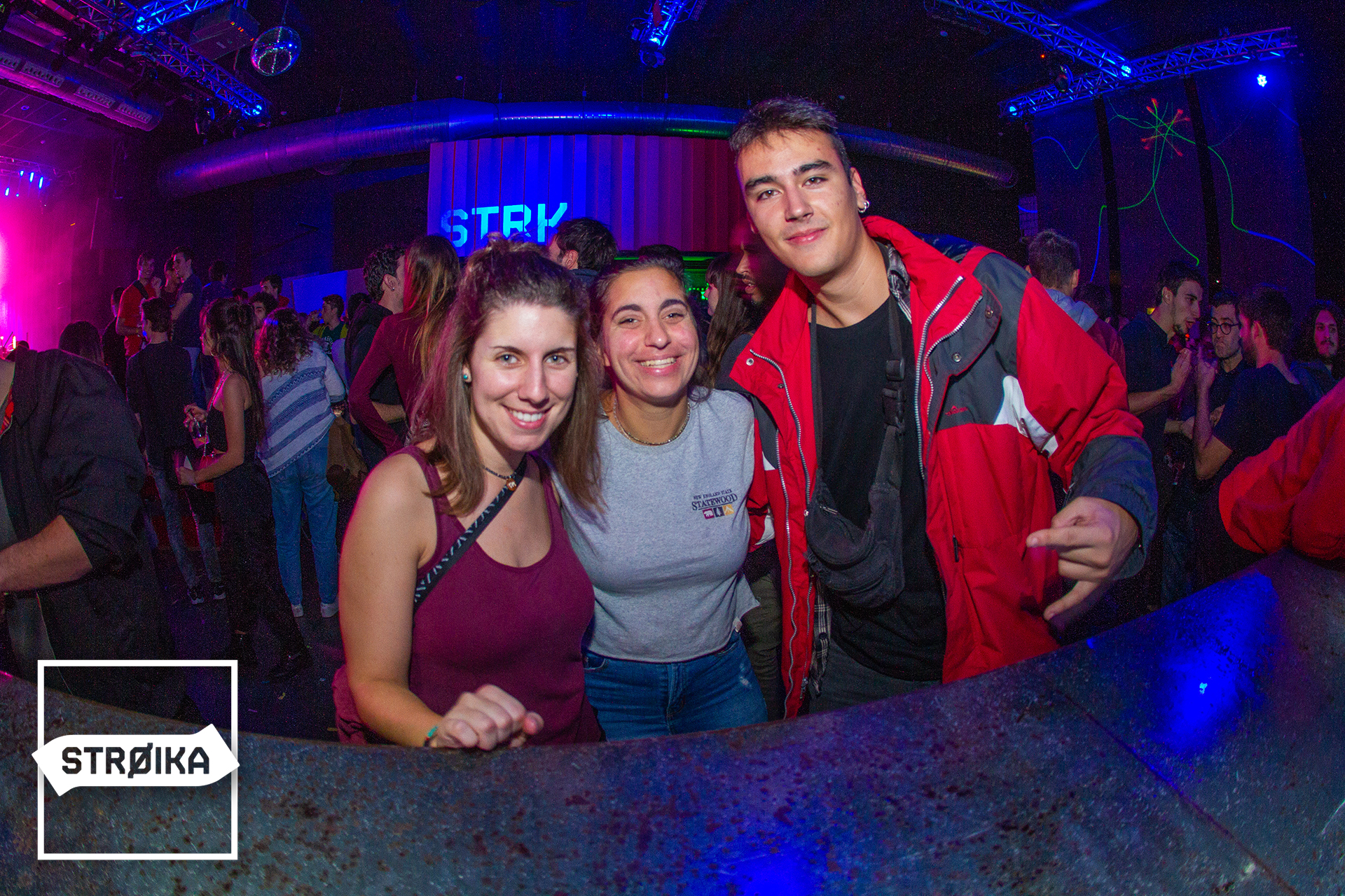 IMG 7112 copia