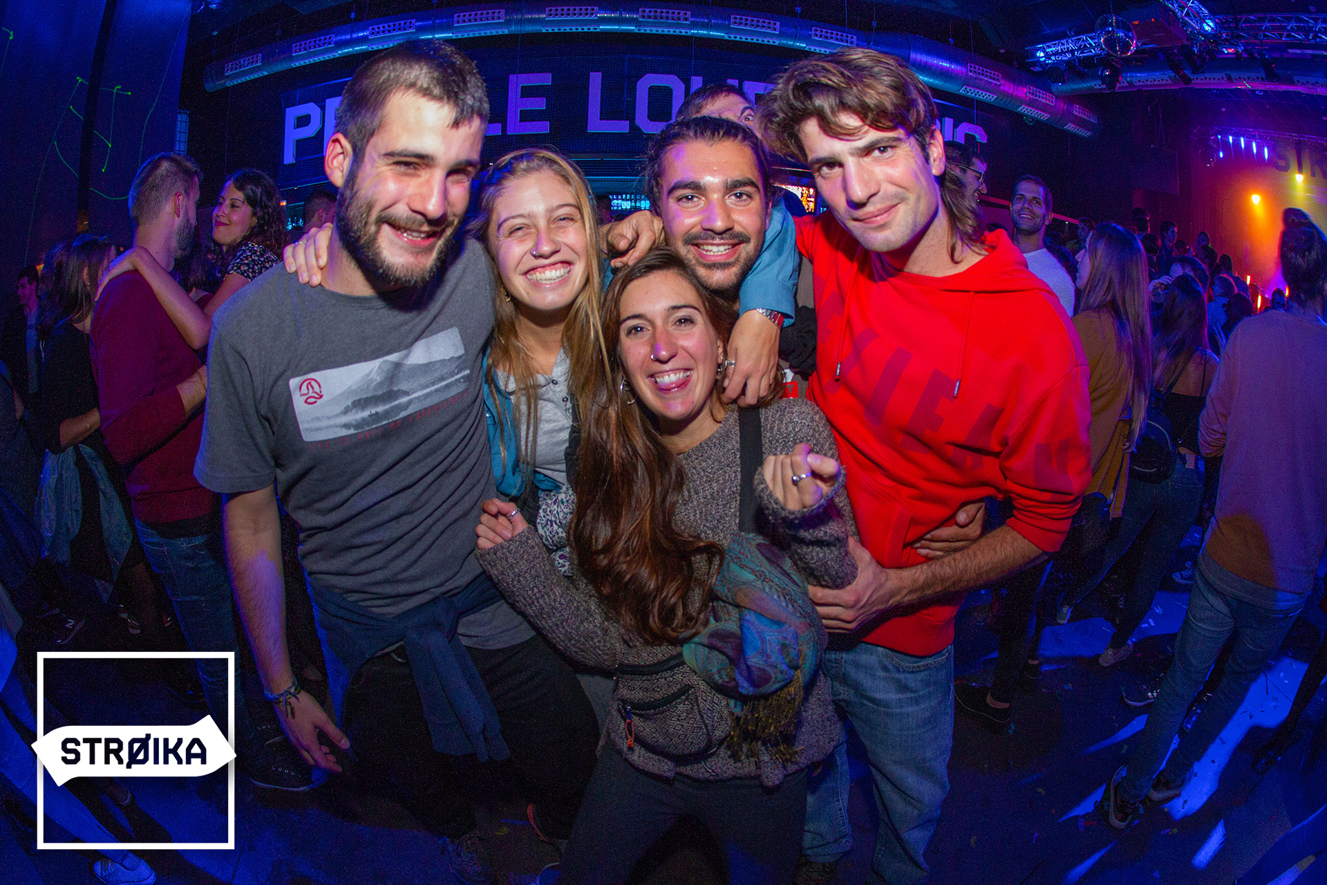 IMG 7120 copia