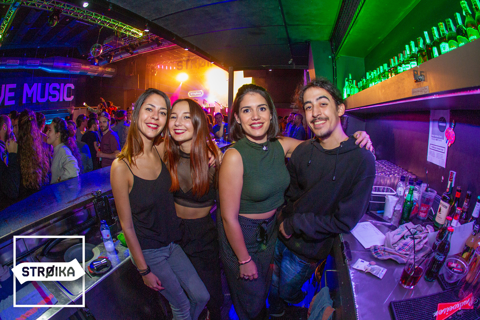 IMG 7122 copia