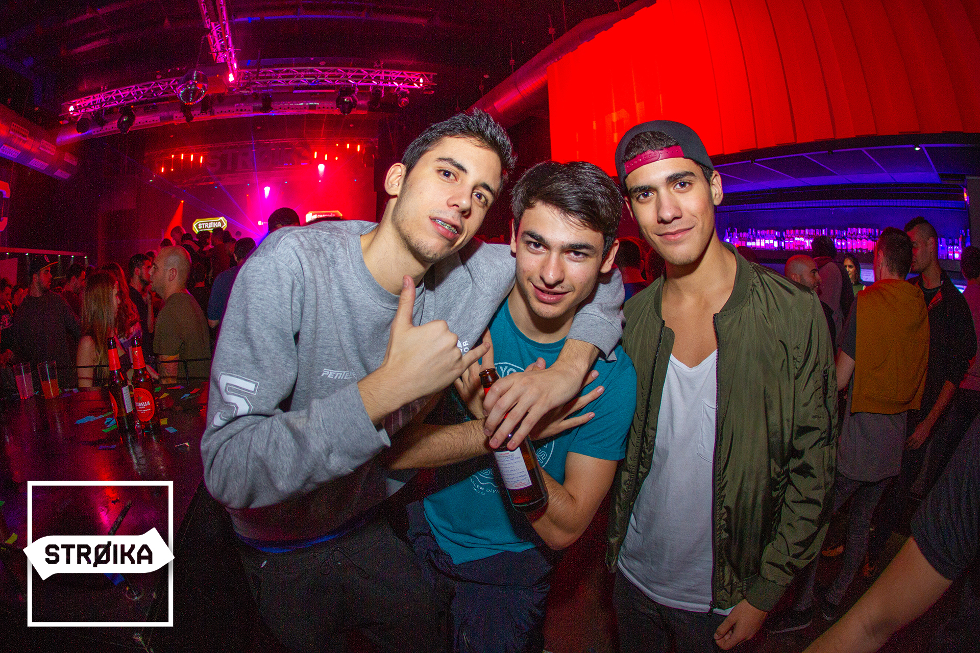 IMG 7127 copia