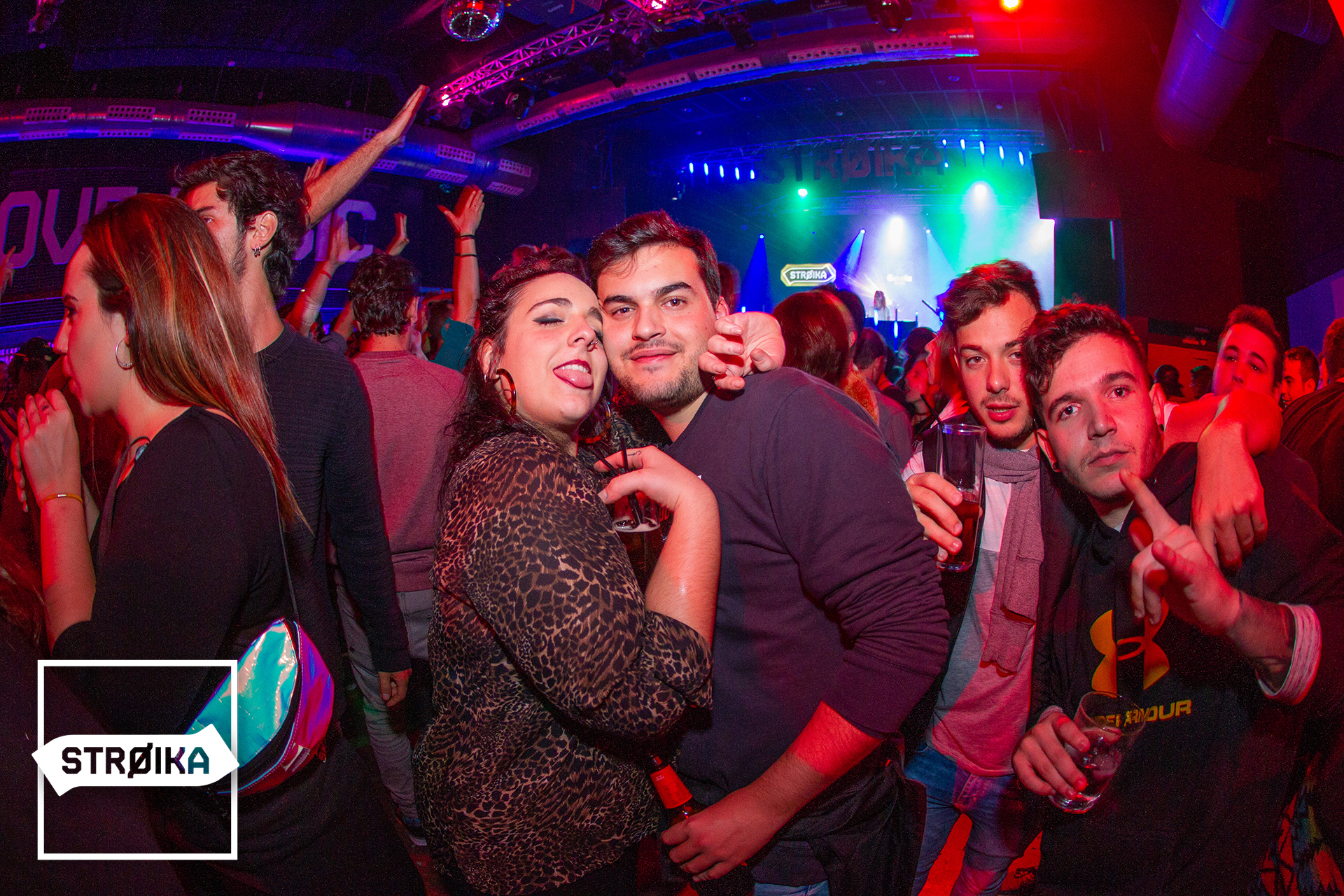 IMG 7137 copia
