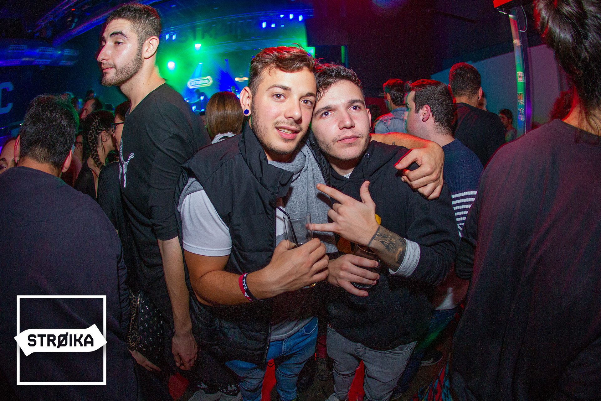 IMG 7141 copia