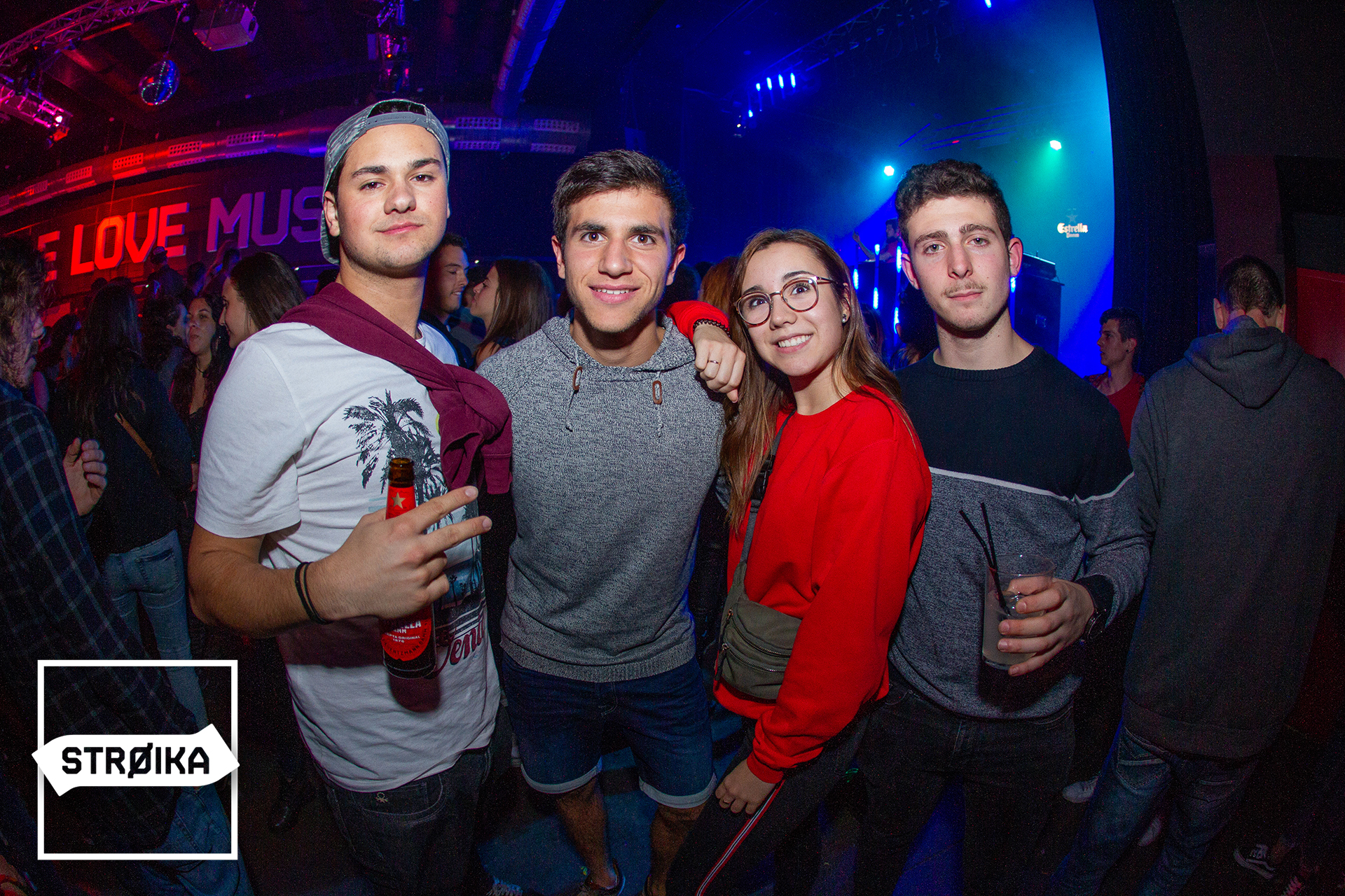 IMG 7152 copia