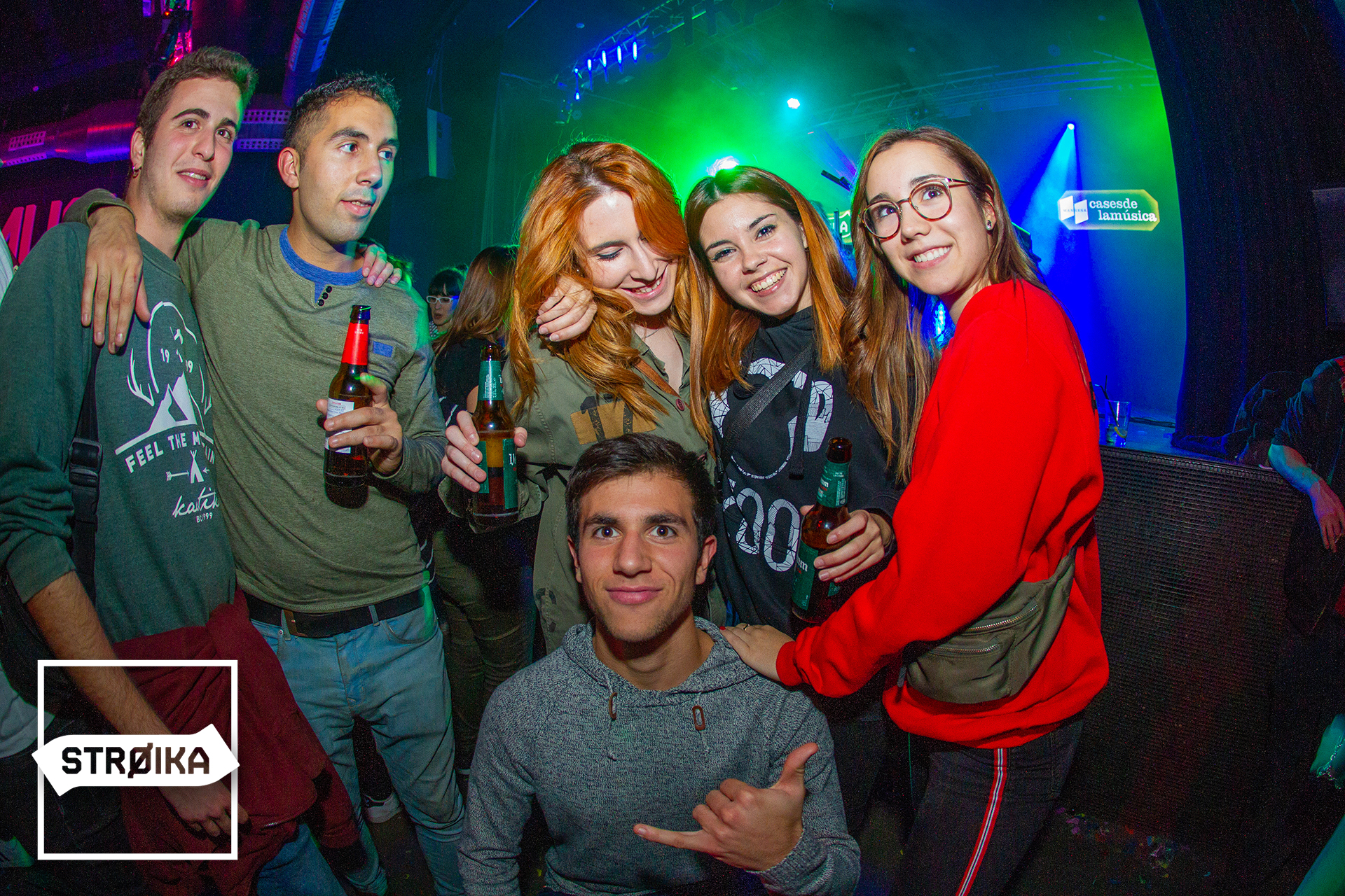IMG 7153 copia