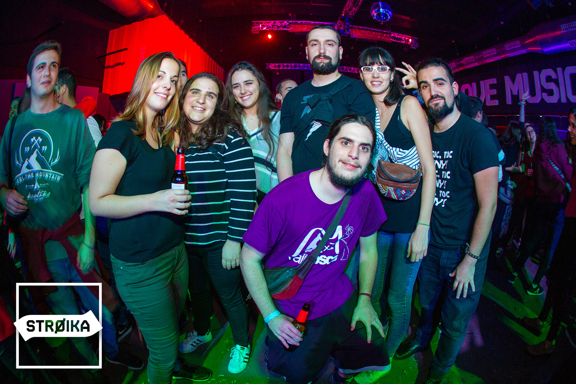 IMG 7160 copia