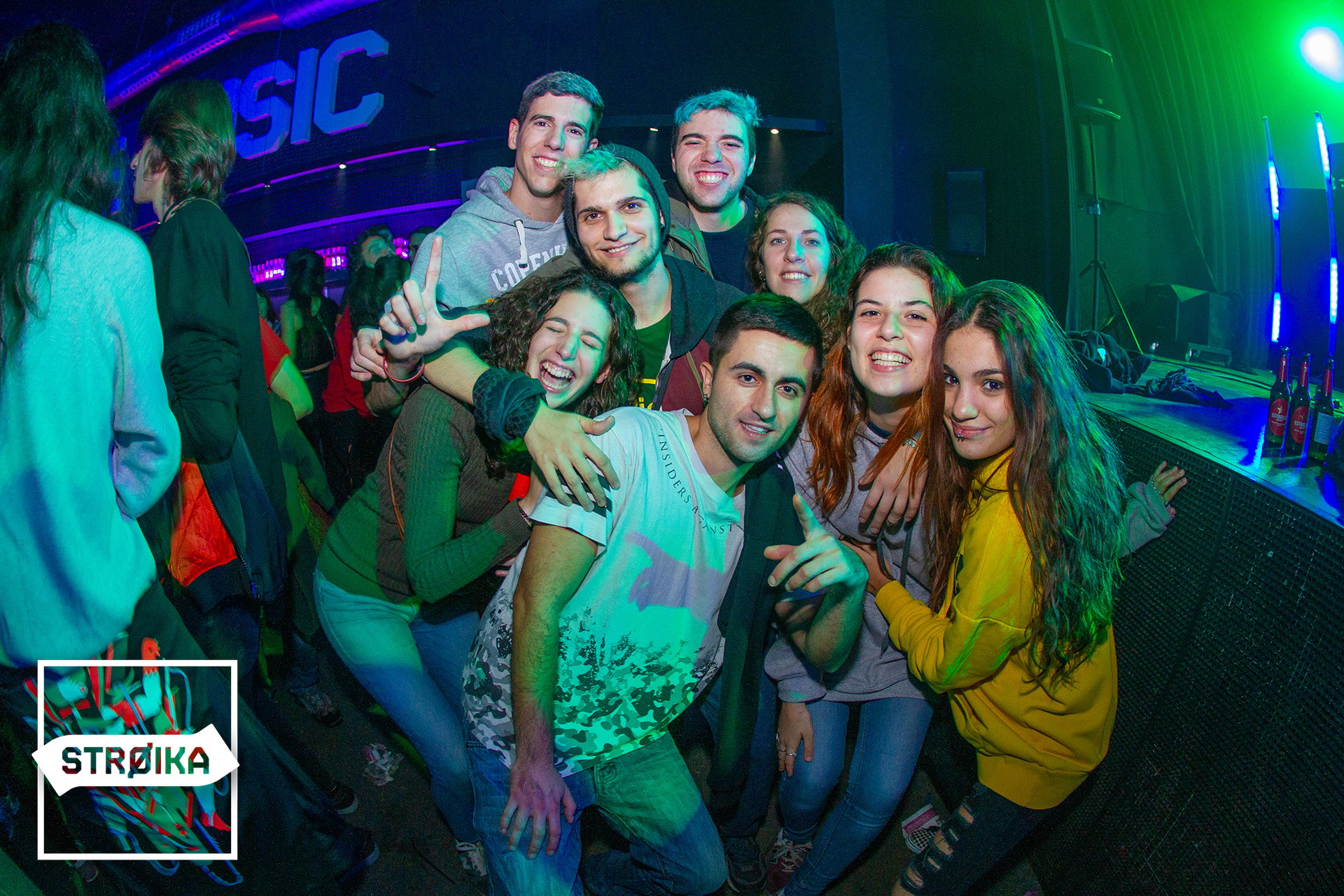 IMG 7163 copia