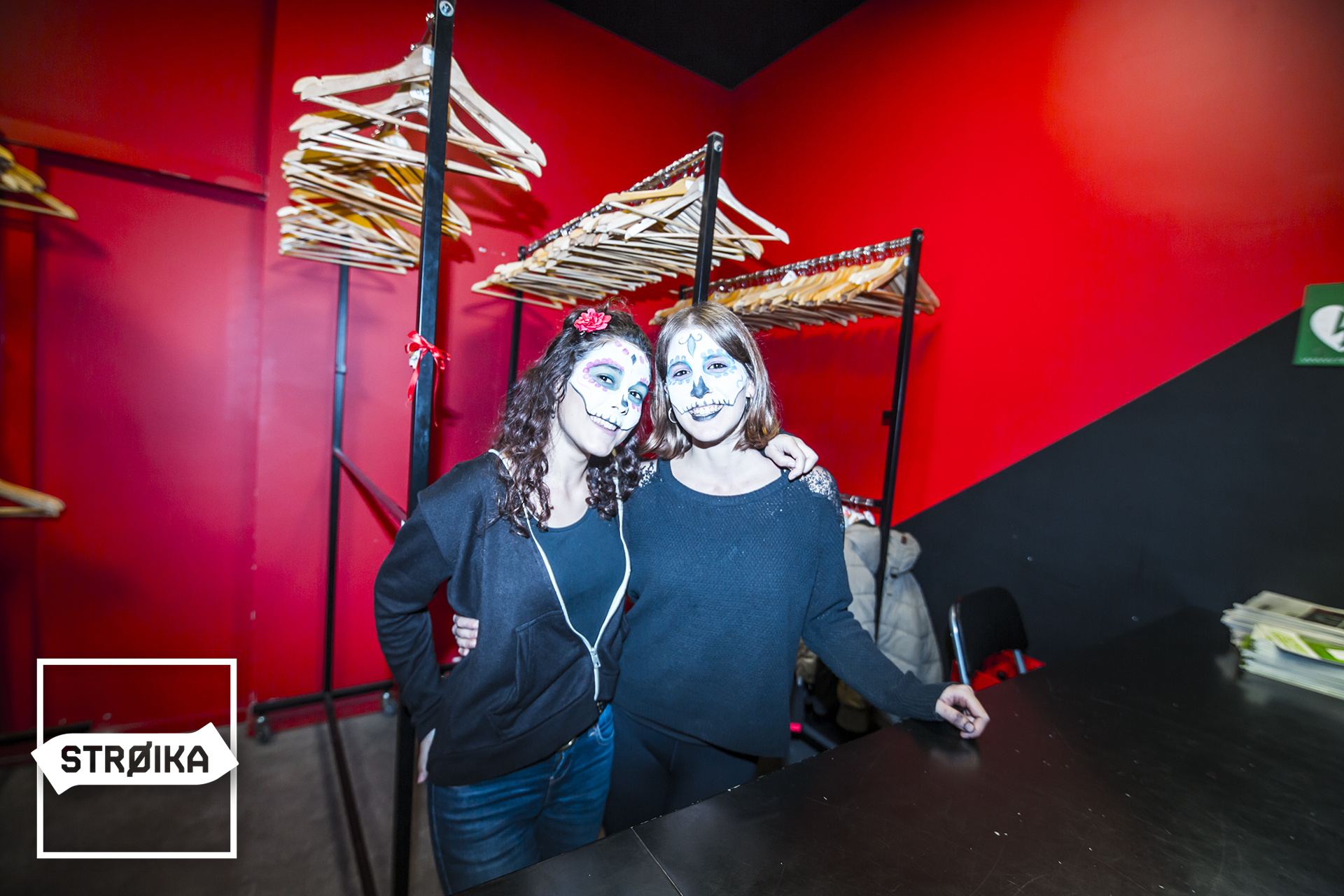 IMG 4154 copy