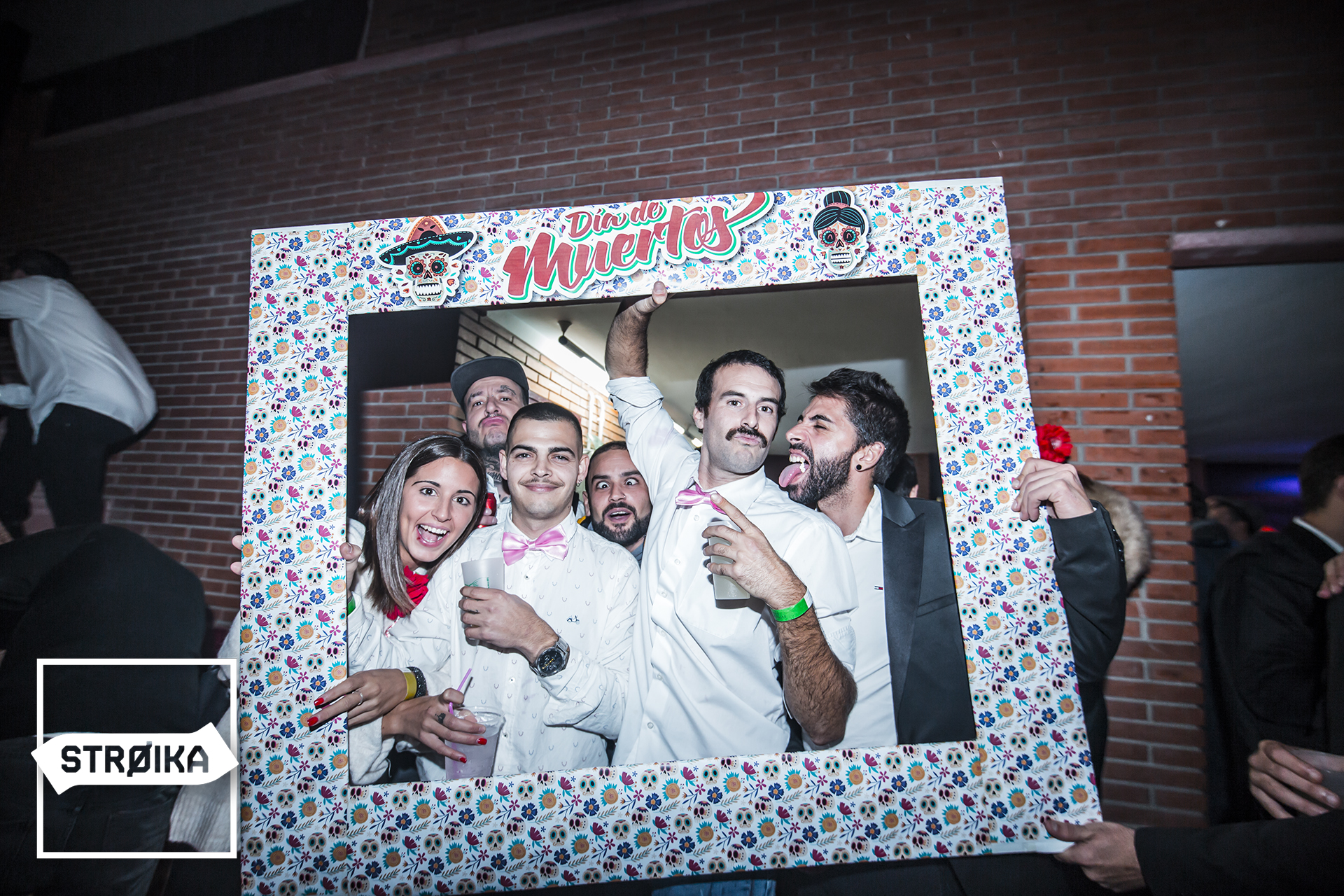 IMG 4179 copy