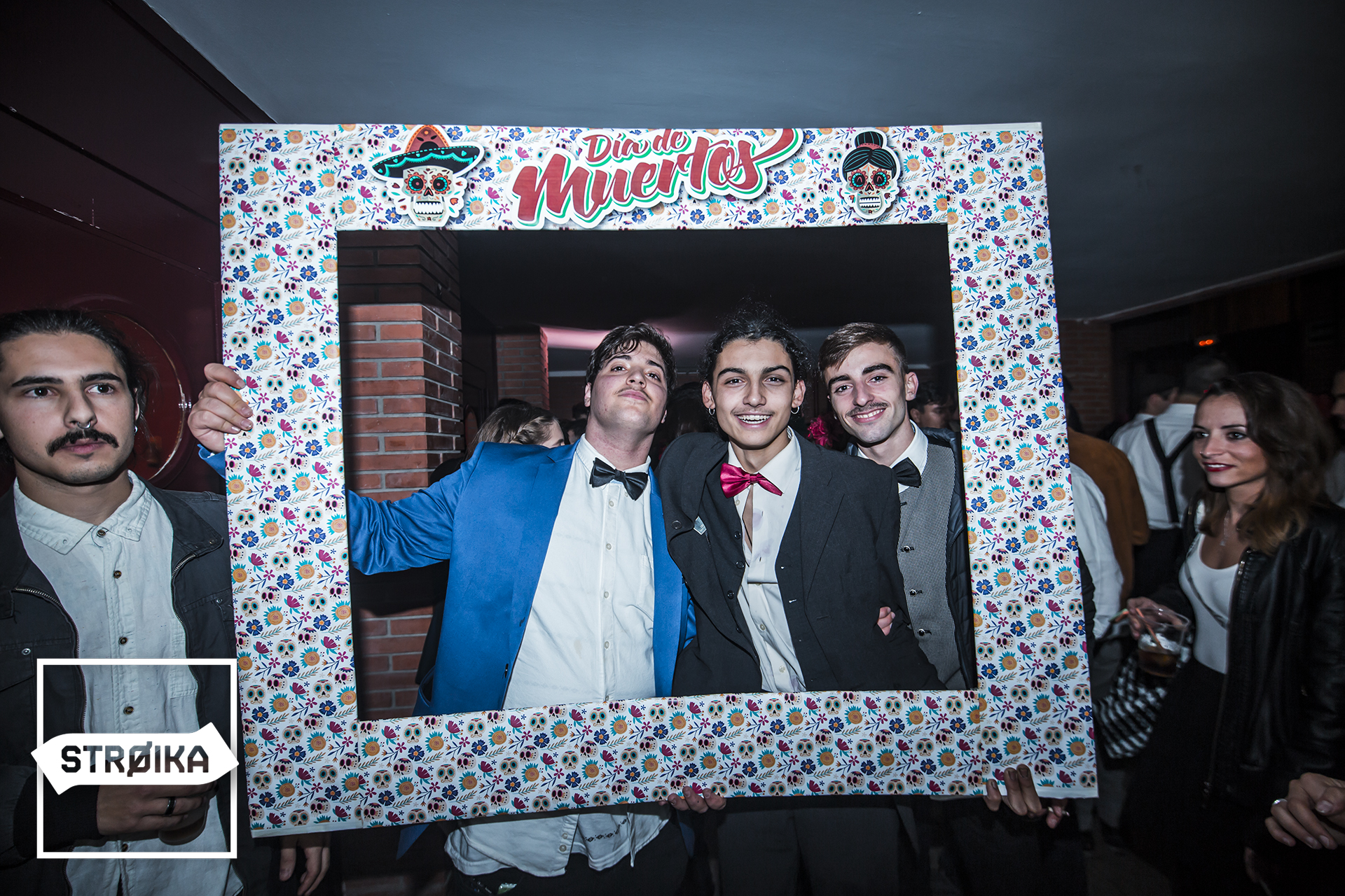 IMG 4211 copy