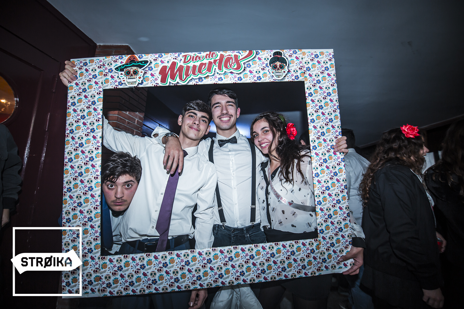 IMG 4220 copy