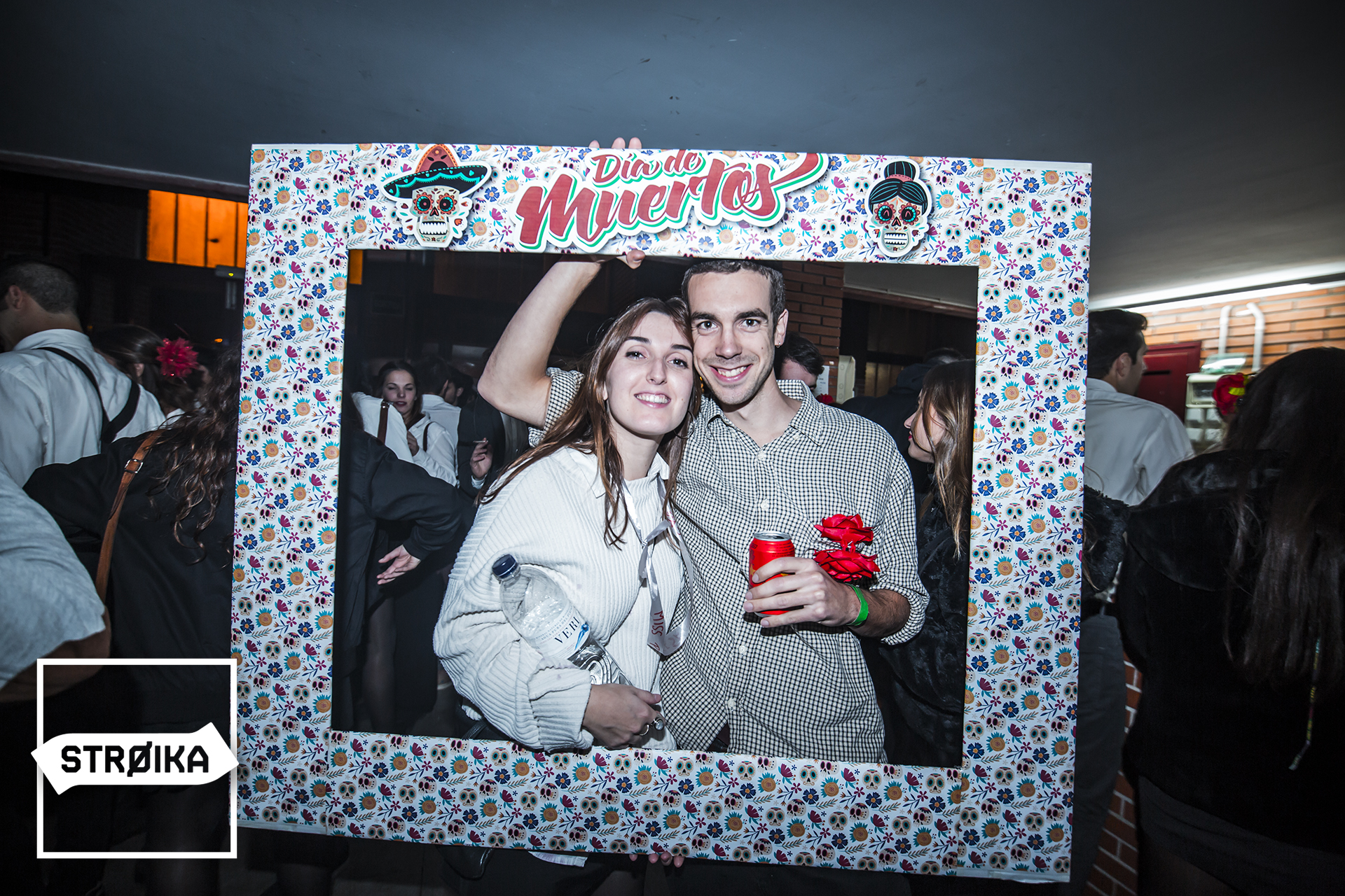 IMG 4221 copy