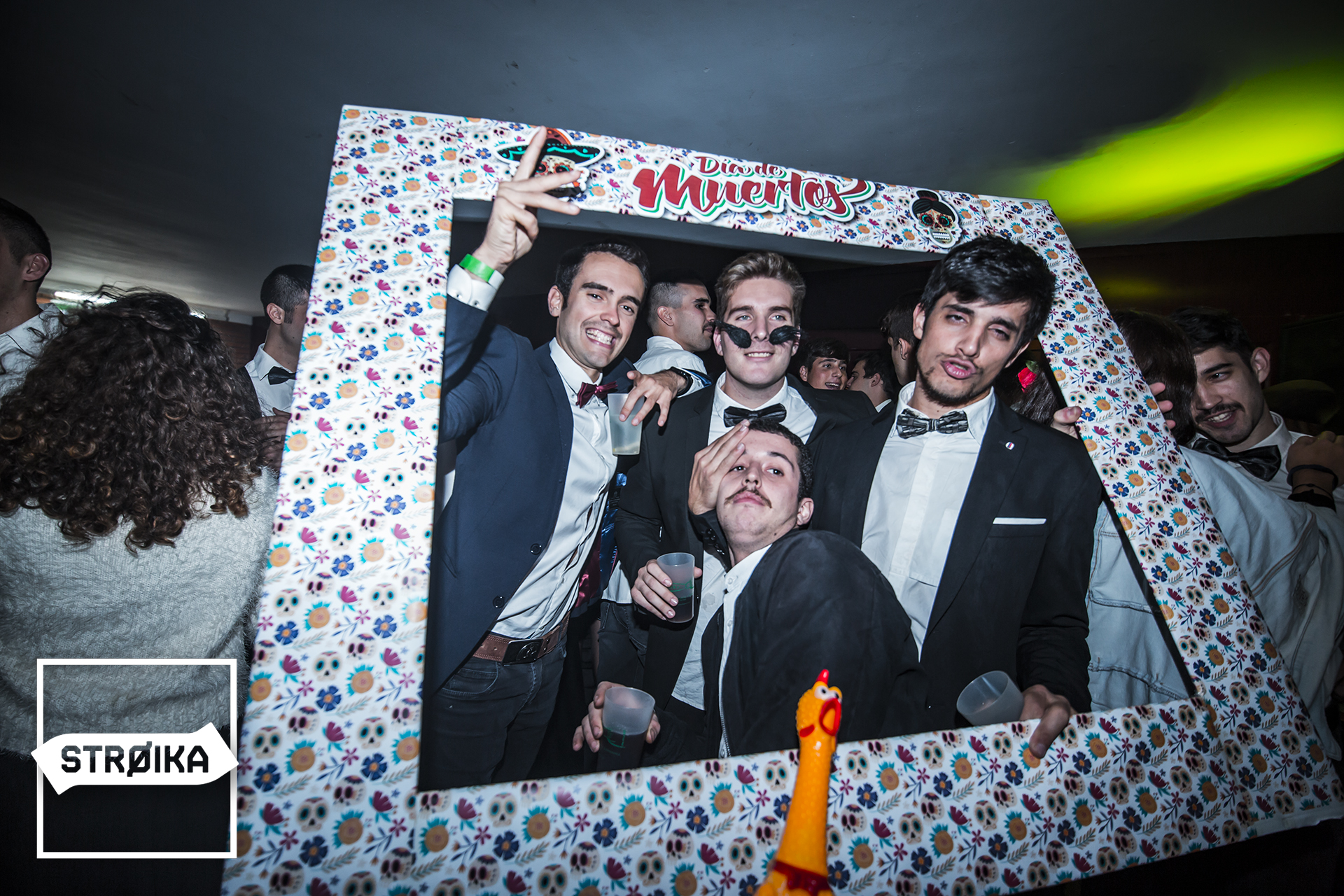 IMG 4234 copy