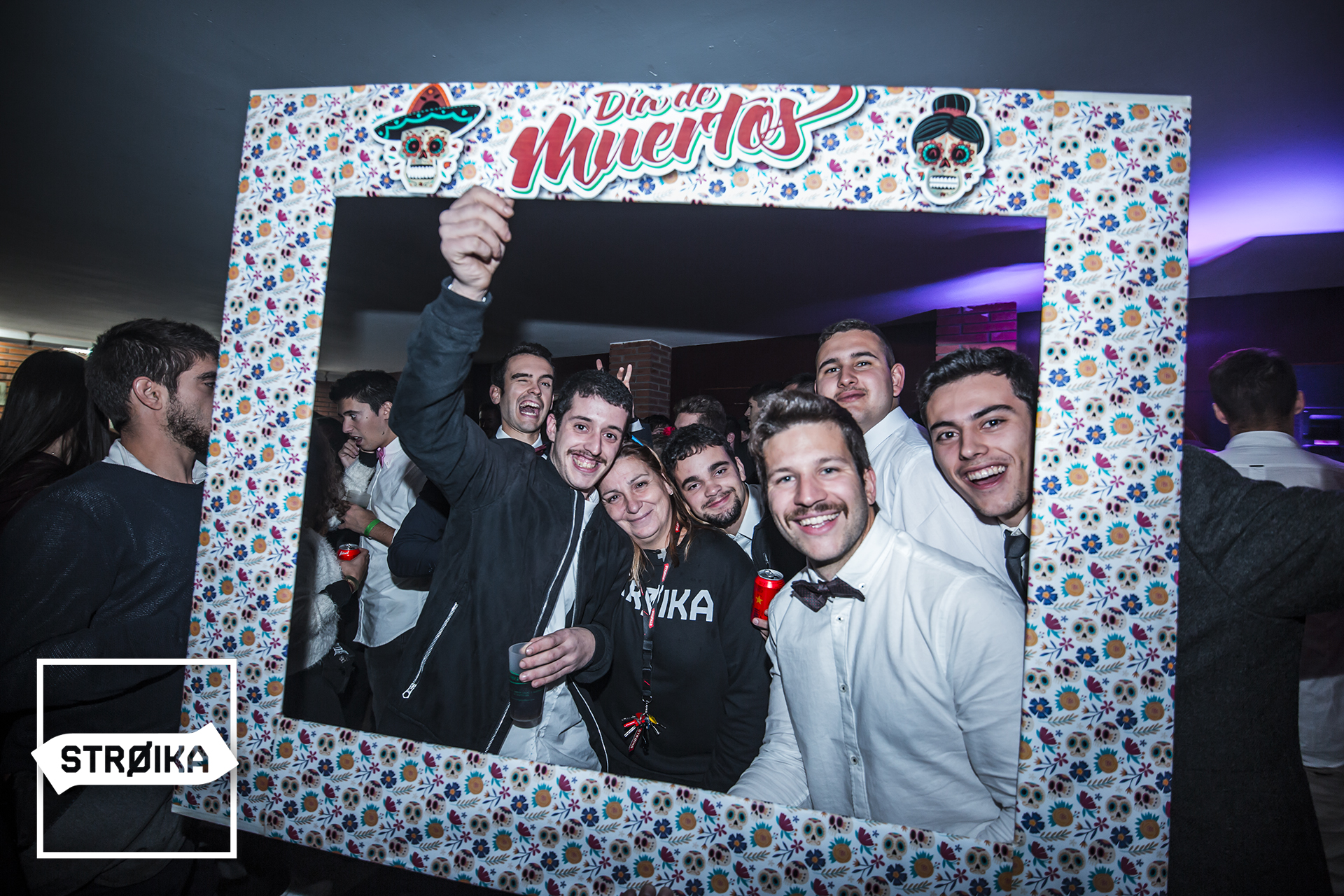 IMG 4235 copy