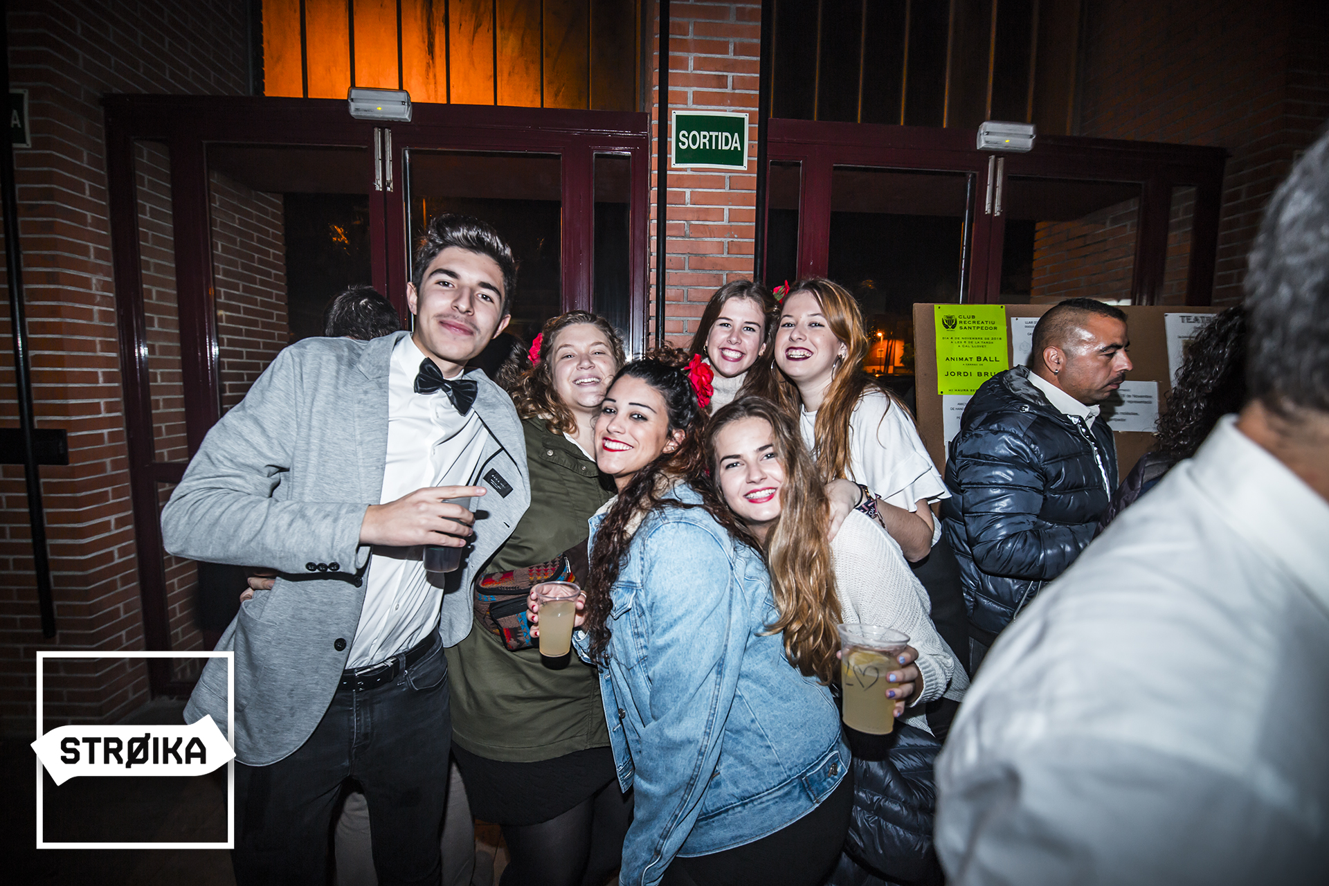 IMG 4237 copy