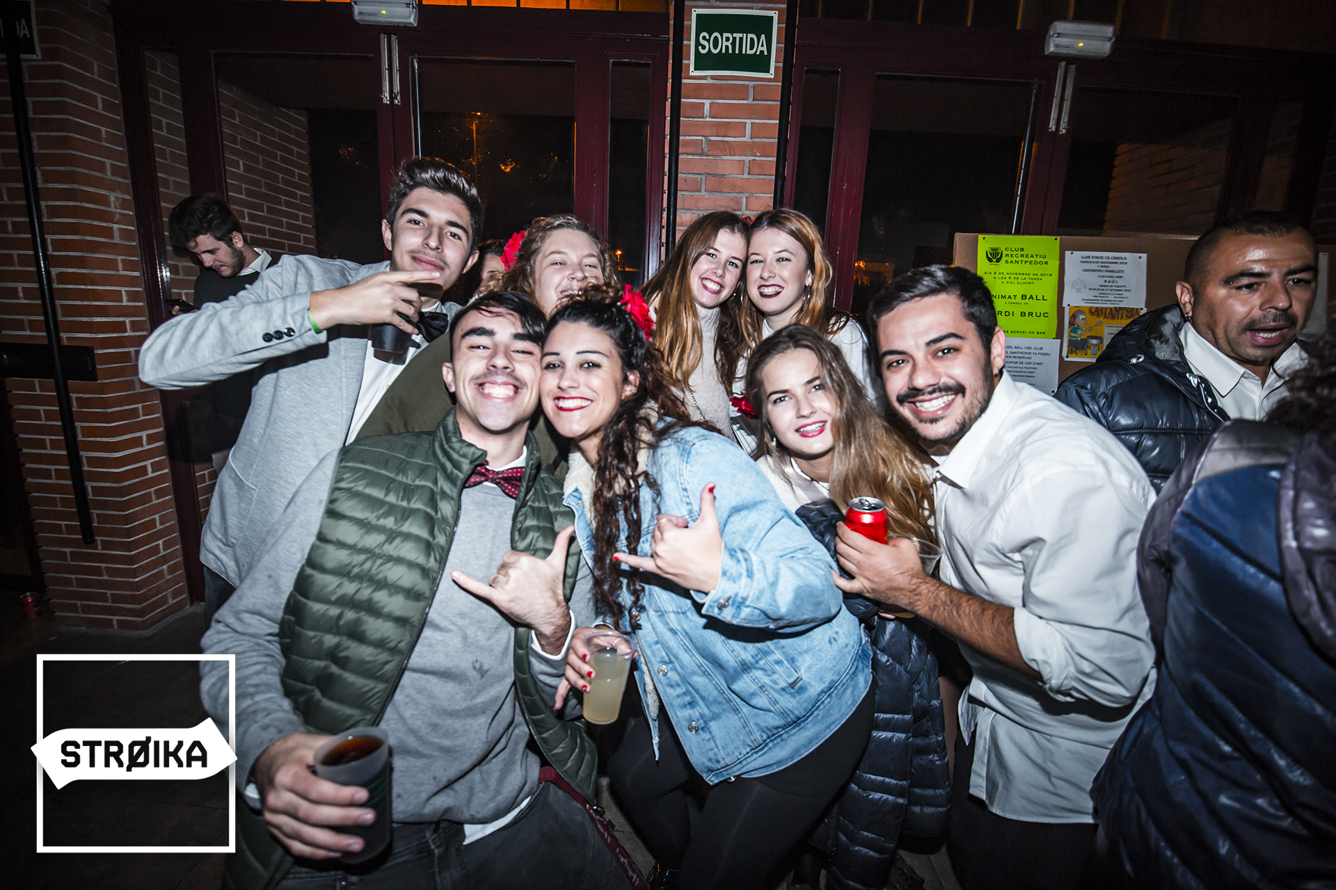 IMG 4241 copy