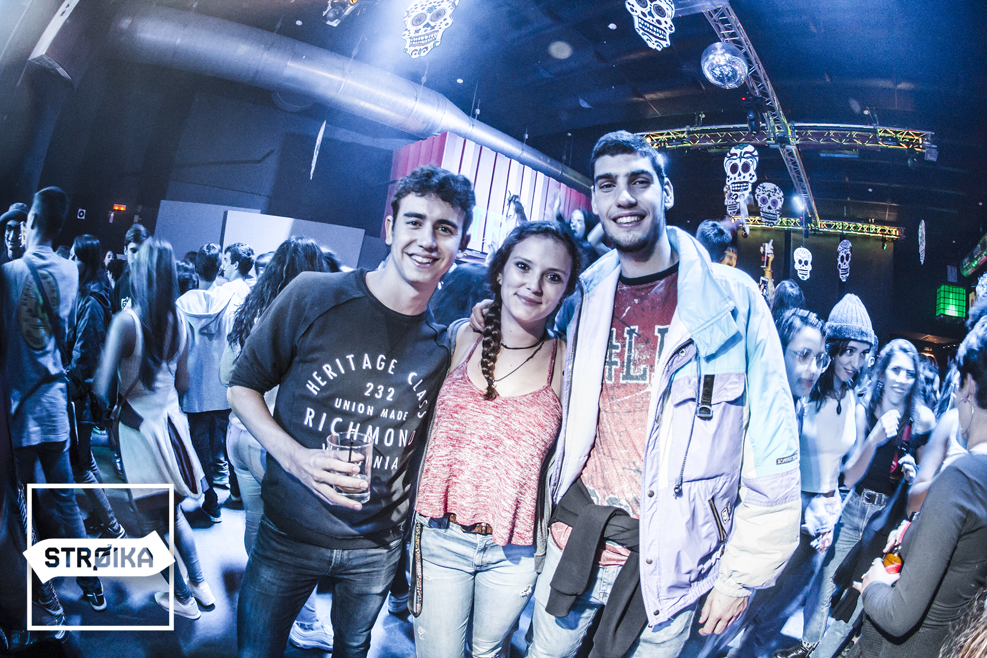 IMG 7187 copy