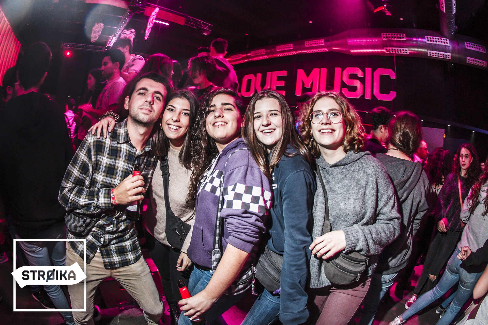 IMG 7213 copy