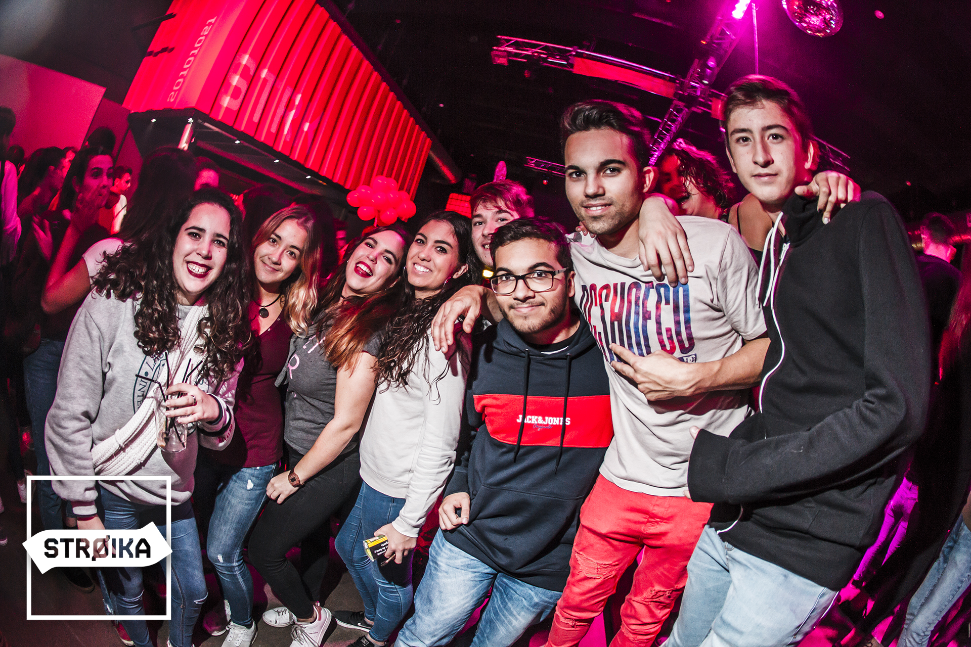 IMG 7222 copy