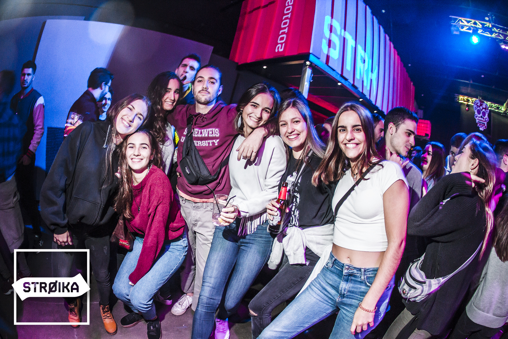 IMG 7230 copy