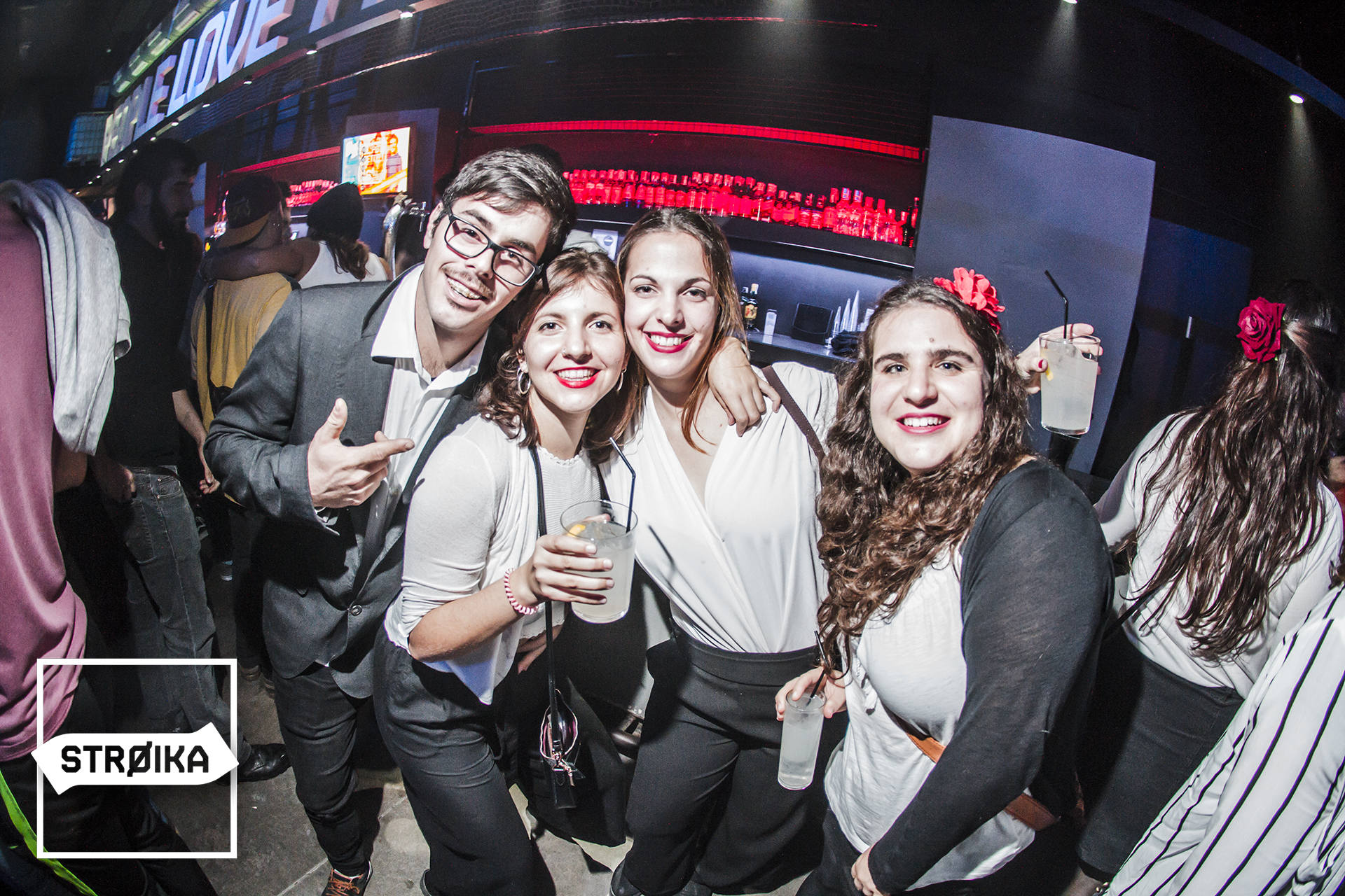 IMG 7237 copy