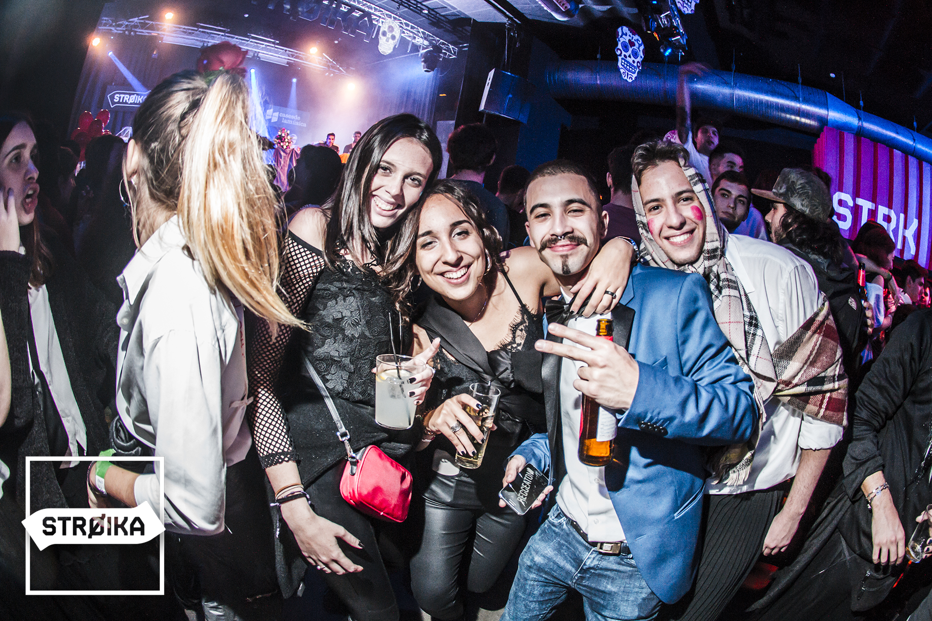 IMG 7268 copy