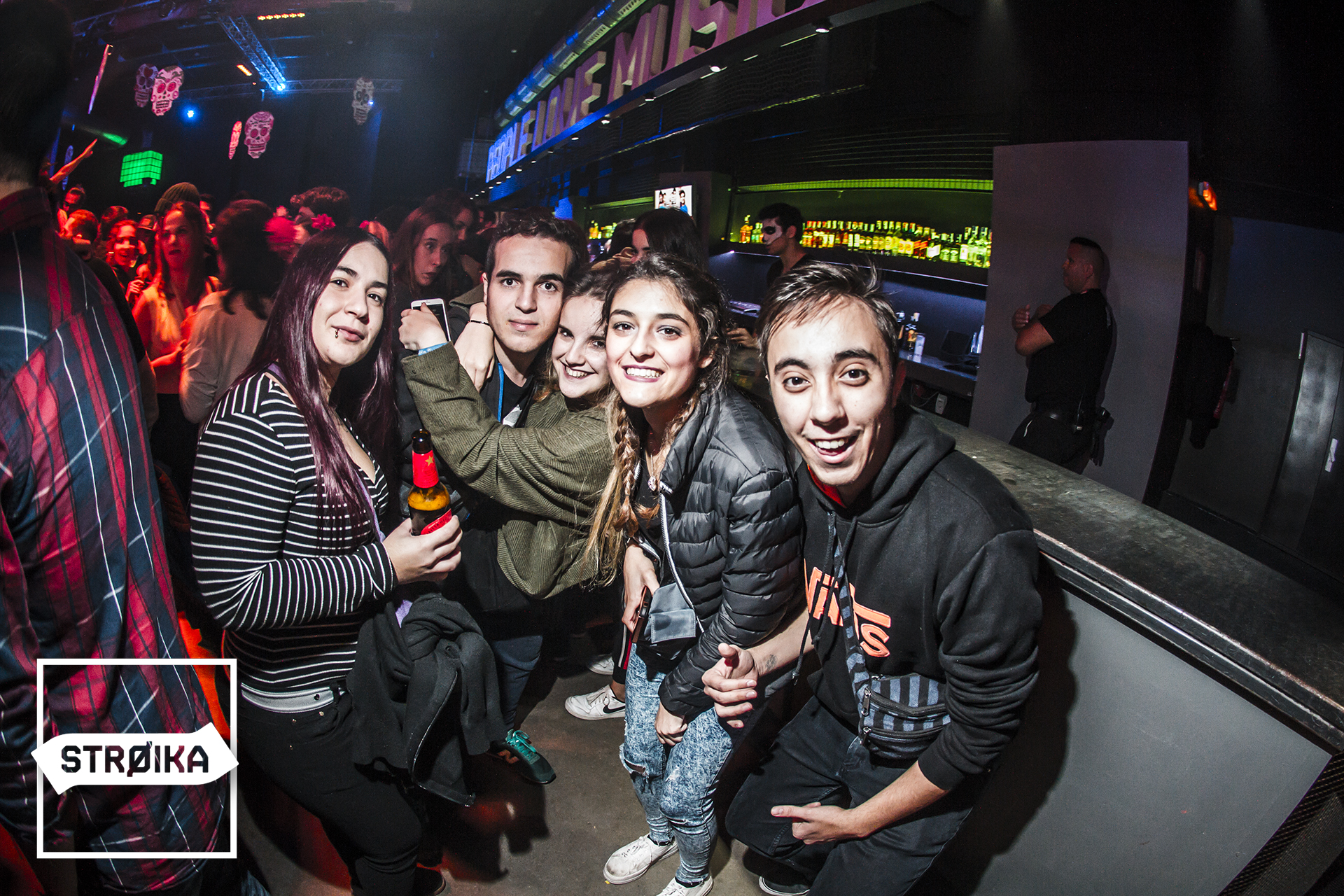 IMG 7274 copy