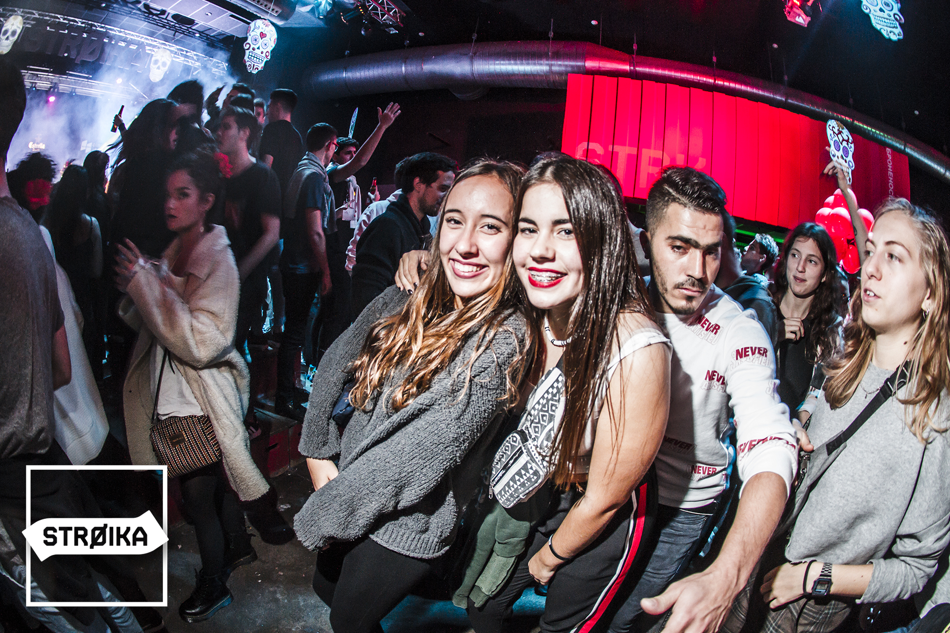 IMG 7294 copy