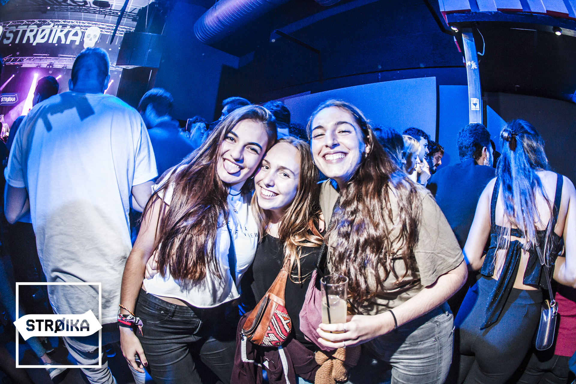 IMG 7411 copy