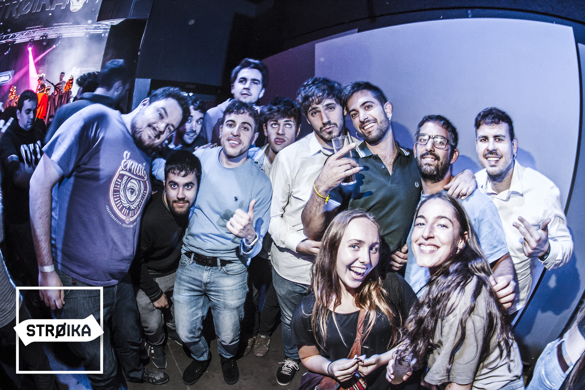 IMG 7415 copy