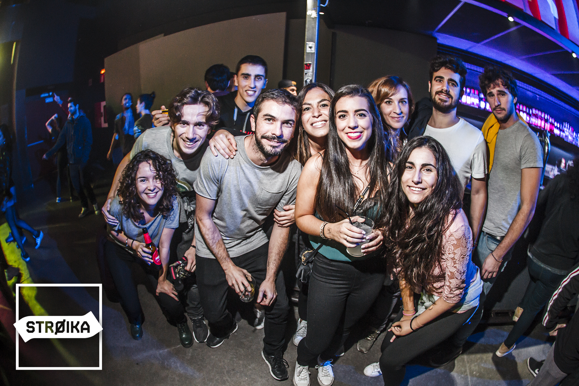 IMG 7475 copy