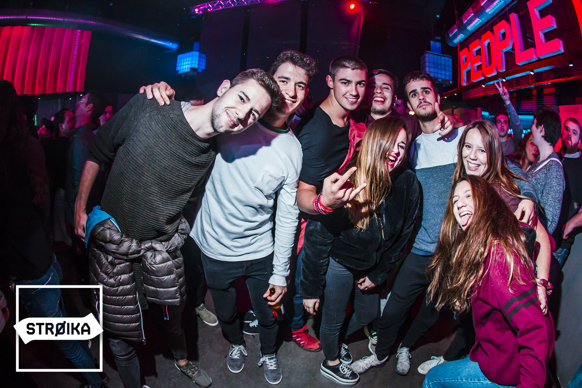 IMG 7576 copy