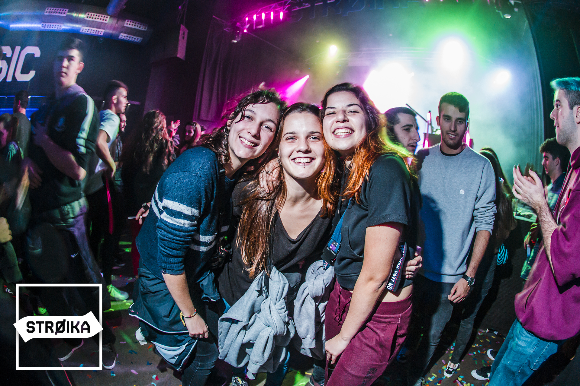 IMG 7644 copy