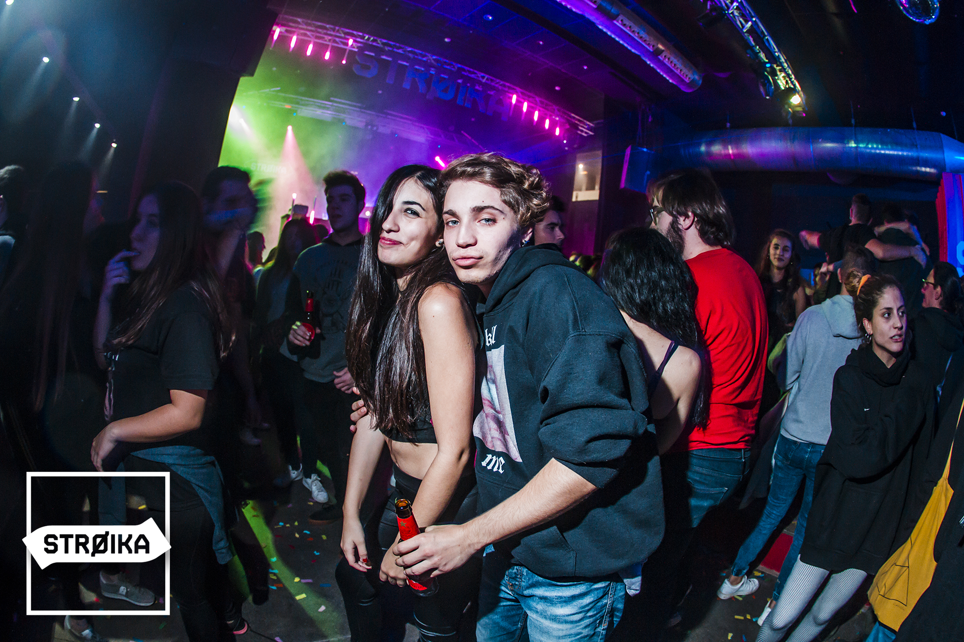 IMG 7650 copy