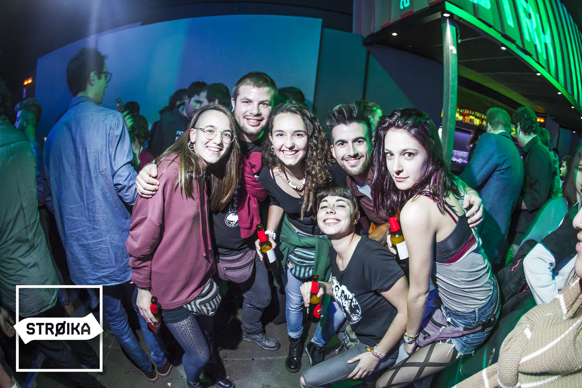 IMG 8765 copy