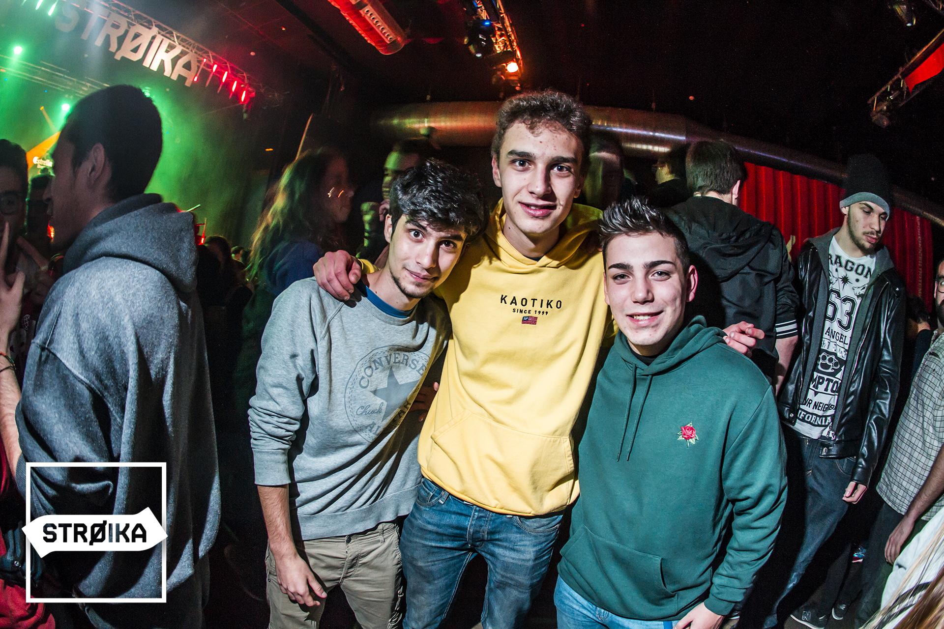 IMG 9003 copy